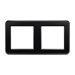 Рамка Arlight VERSA 043778