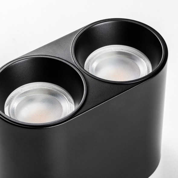 Корпус светильника Lightstar 213467 RULLO