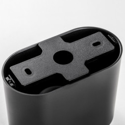 Корпус светильника Lightstar 213467 RULLO