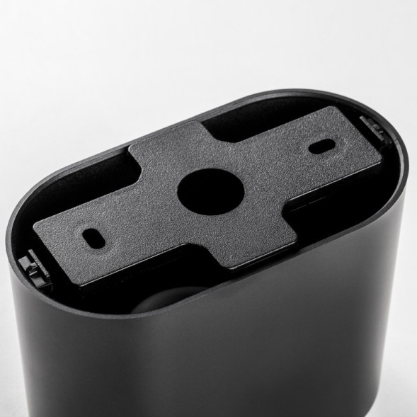 Корпус светильника Lightstar 213467 RULLO