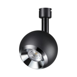 Спот Novotech COMPO 358377