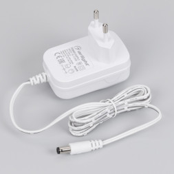 Блок питания Arlight ARDV 039614