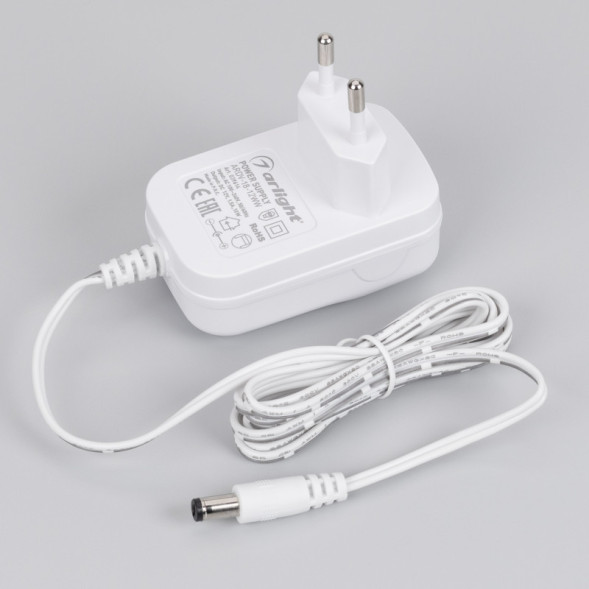 Блок питания Arlight ARDV 039614