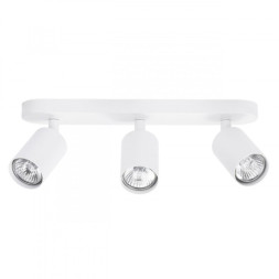 Спот ARTE Lamp Aquarius A3226PL-3WH
