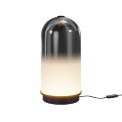 Настольная лампа Maytoni FABLE MOD488TL-L8B3K