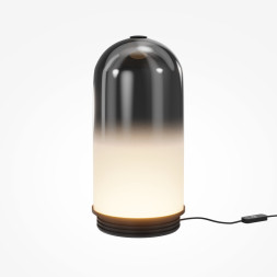 Настольная лампа Maytoni FABLE MOD488TL-L8B3K