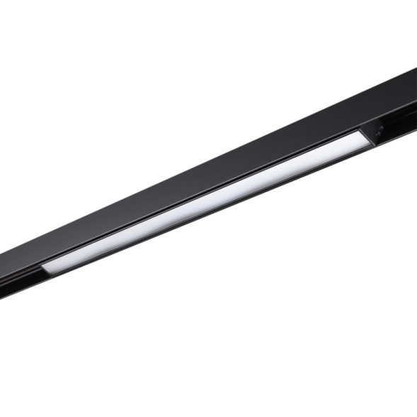 Светодиодный трековый светильник Novotech FLUM 48 358616