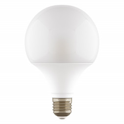 Светодиодная лампа Lightstar 931304