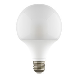 Светодиодная лампа Lightstar 931304