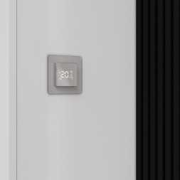 Рамка Werkel W0013117