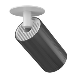 Спот Maytoni Technical C049CL-1WGF FOCUS S