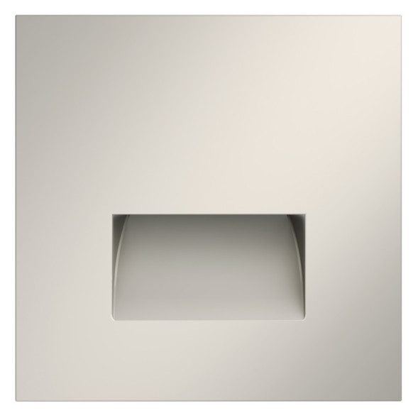 Клавиша/Накладка VOLTUM S70 VLS002303