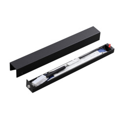 Блок питания Odeon Light Fino 357787