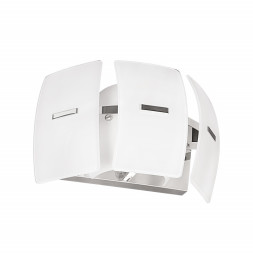 Бра Lightstar Lamella 801616
