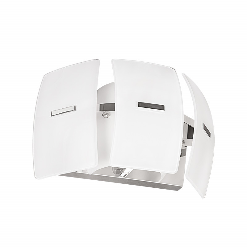 Бра Lightstar Lamella 801616