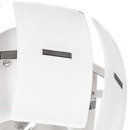 Бра Lightstar Lamella 801616