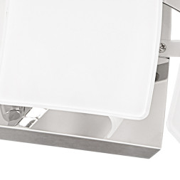 Бра Lightstar Lamella 801616