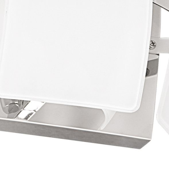 Бра Lightstar Lamella 801616