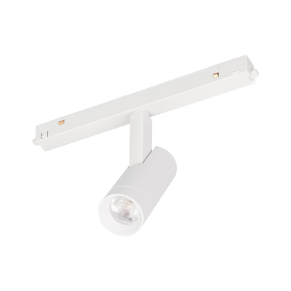 Магнитный трековый светильник Arlight MAG-ORIENT 035871