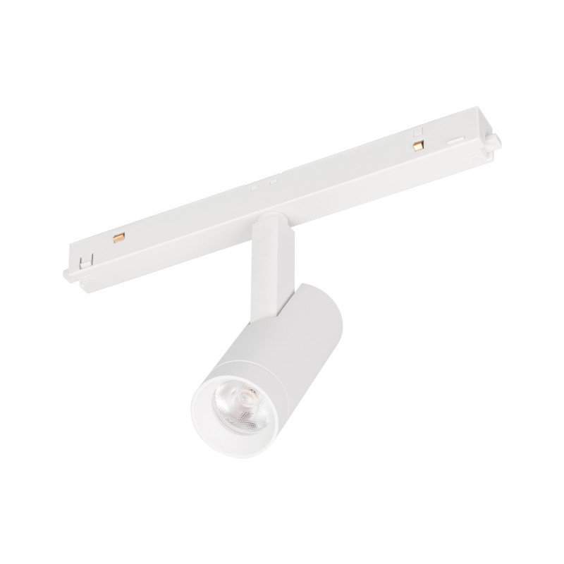 Магнитный трековый светильник Arlight MAG-ORIENT 035871
