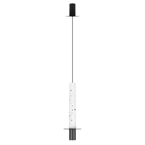 Подвесной светильник LOFT IT 10361B Lava