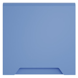 Клавиша/Накладка VOLTUM S70 VLS000815