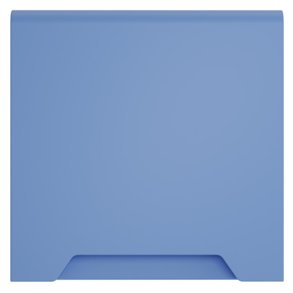 Клавиша/Накладка VOLTUM S70 VLS000815