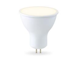 Светодиодная лампа Ambrella Light 161303 BULBING