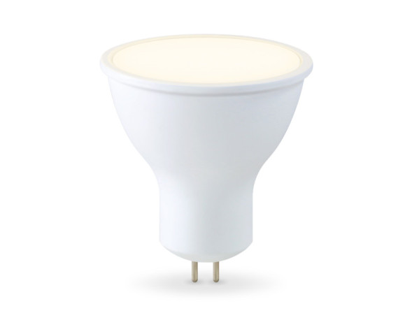 Светодиодная лампа Ambrella Light 161303 BULBING