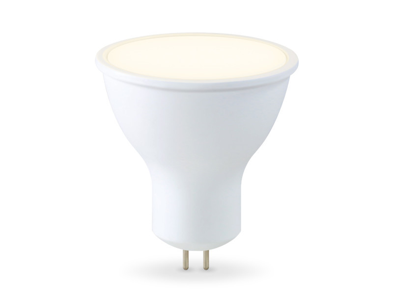 Светодиодная лампа Ambrella Light 161303 BULBING