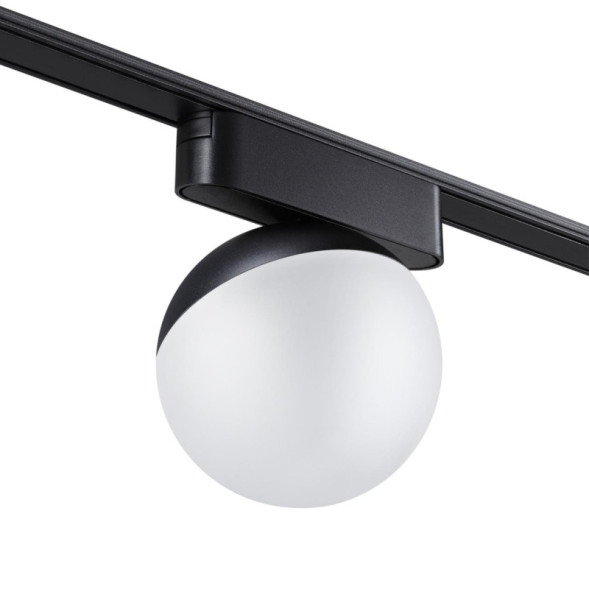 Магнитный трековый светильник Novotech SMAL 359096