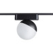 Магнитный трековый светильник Novotech SMAL 359096