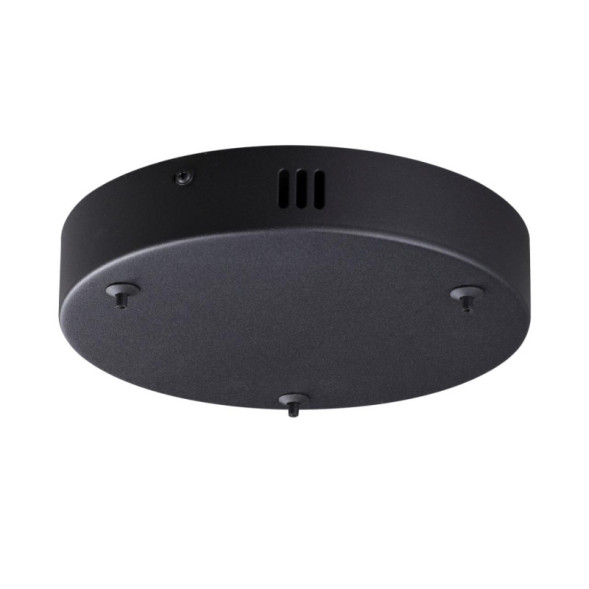 База накладная LUMION ECHO 6530/3L