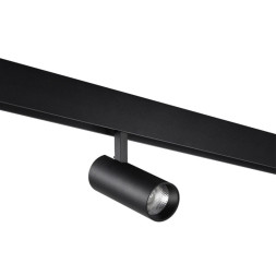 Светодиодный трековый светильник Novotech FLUM 359203
