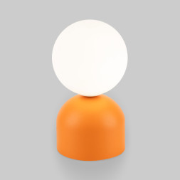 Настольная лампа TK Lighting MIKI 16041