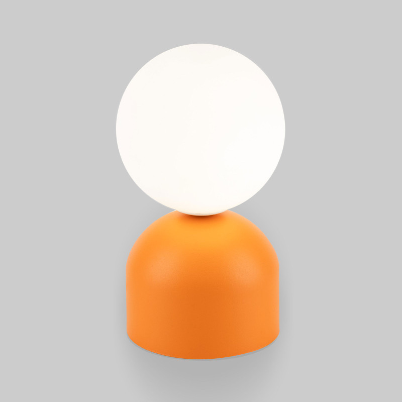 Настольная лампа TK Lighting MIKI 16041