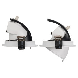 Встраиваемый точечный светильник Arlight LTD-EXPLORER 024026