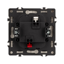 Выключатель Arlight NOBE 059436