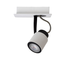 Спот LUCIDE Dica 17989/05/31