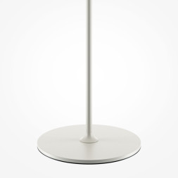 Настольная лампа Maytoni AI Collaboration MOD229TL-L3W3K2