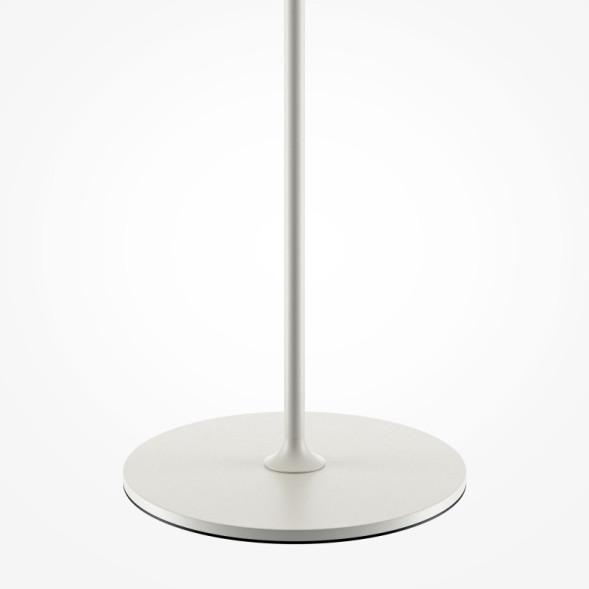 Настольная лампа Maytoni AI Collaboration MOD229TL-L3W3K2