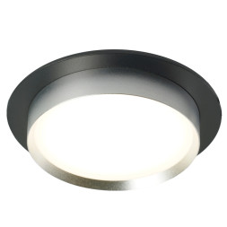 Точечный встраиваемый светильник Feron 51355 Feron DL507