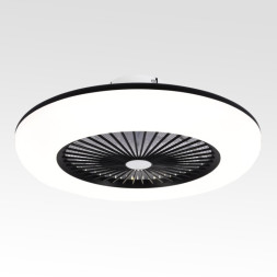 Потолочный светильник Lussole MOONLIGHT LSP-7463