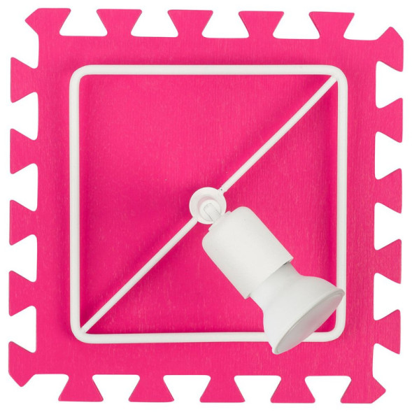 Бра Nowodvorski BLOCKS 9727