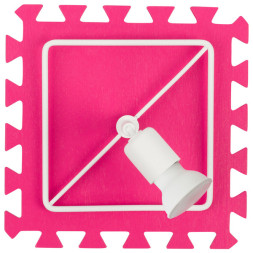 Бра Nowodvorski BLOCKS 9727