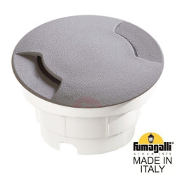 Тротуарный светильник Fumagalli 3F2.000.000.LXD1L CECI