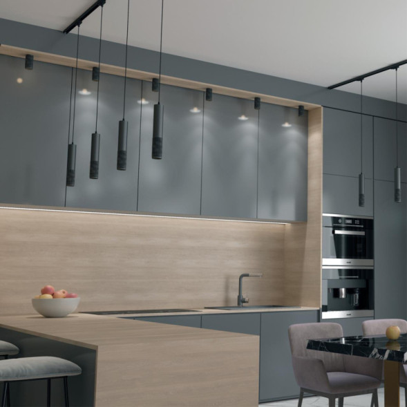 Накладной точечный светильник Novotech MAIS 370754