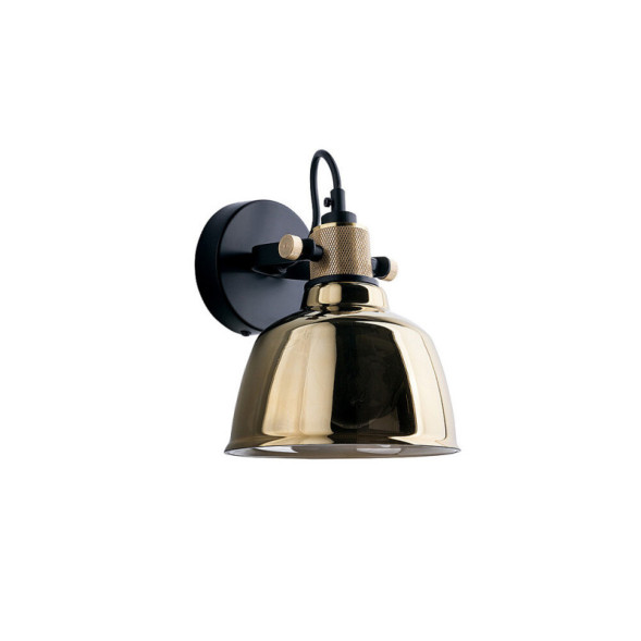 Бра Nowodvorski AMALFI 9155