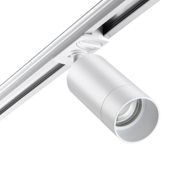 Трековый светильник Novotech SLIM 370860