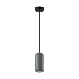 Подвесной светильник Odeon Light PENDANT 5060/1E